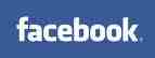 contactar conmigo facebook